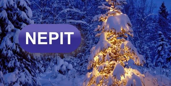 Τώρα θυμήθηκαν να βρουν αξιολογητές στη ΝΕΡΙΤ